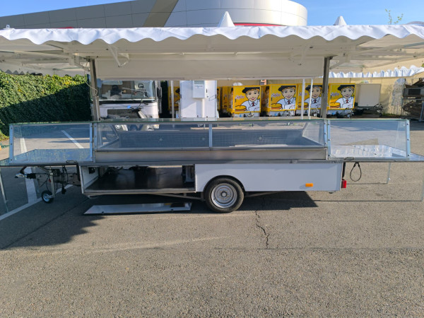 whatsapp-image-2026-04-17-at-10.36.17-1