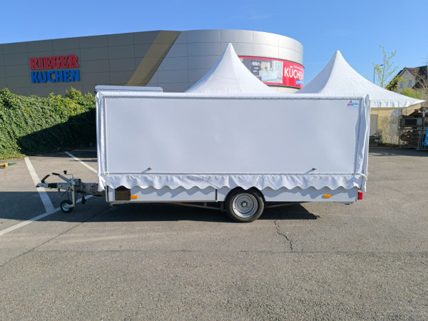 whatsapp-image-2026-04-17-at-10.36.17-2