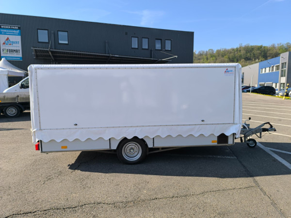 whatsapp-image-2026-04-17-at-10.36.18-1