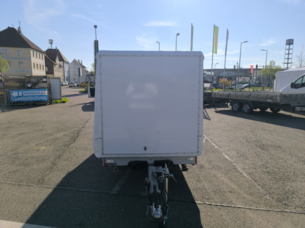 whatsapp-image-2026-04-17-at-10.36.18-2