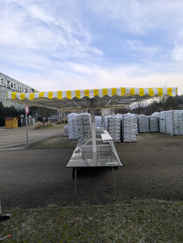 whatsapp-image-2025-12-04-at-08.13.58