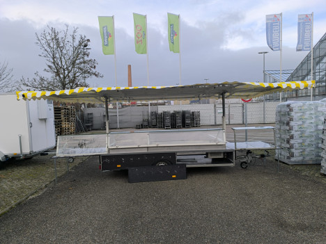 whatsapp-image-2025-12-04-at-08.14.53