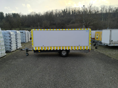 whatsapp-image-2025-12-04-at-08.16.09