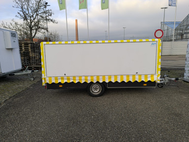 whatsapp-image-2025-12-04-at-08.16.12