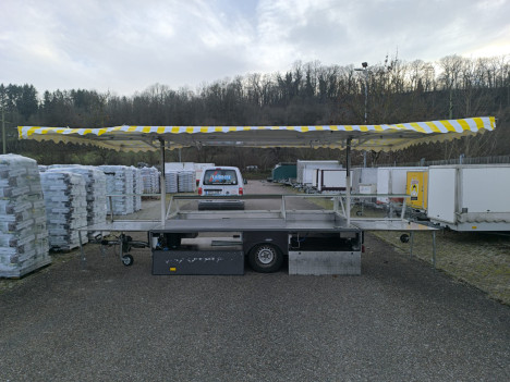 whatsapp-image-2025-12-04-at-08.13.31