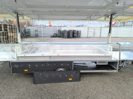 whatsapp-image-2025-12-04-at-08.15.10