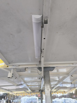 whatsapp-image-2025-12-04-at-08.16.07